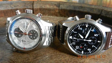 replica metal breitling watch bracelets uk|breitling counterfeit watches.